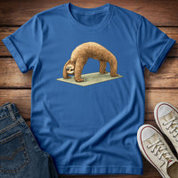 Slo-ga T-Shirt