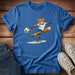 Sly Striker T-Shirt