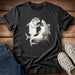 Doctor Shark, DDS T-Shirt