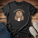 The Prodigal Beaver T-Shirt