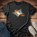Flying Squirrel Sky Scout T-Shirt