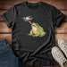 Special Toad Operations T-Shirt