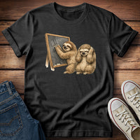 You're Welcome T-Shirt