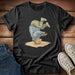 B-Boy Bear Mode T-Shirt