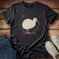 Kiwi Being Kiwi T-Shirt
