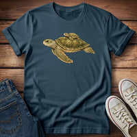 I've Got You T-Shirt