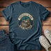 Mentally In The Dumpster 2 T-Shirt