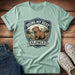 Doing My Best T-Shirt