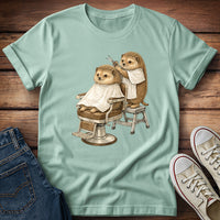 Prickly but Professional T-Shirt