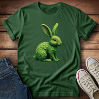 Clover Baby Bunny T-Shirt