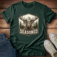 Seasoned T-Shirt