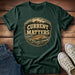 Current Matters T-Shirt