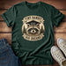 Tiny Bandit Big Dreams T-Shirt