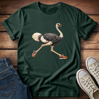 Leg Day Everyday T-Shirt
