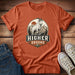 Higher Ground T-Shirt
