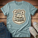 Salty & Splendid T-Shirt