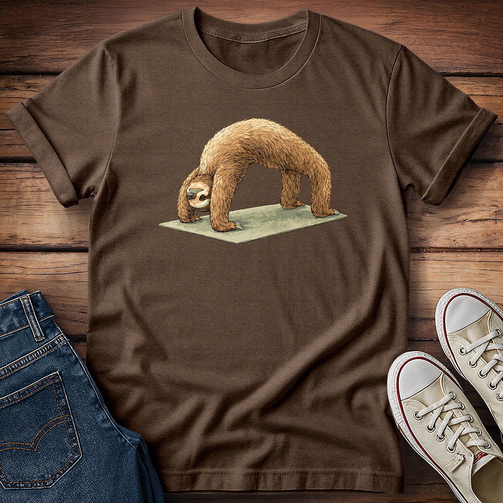 Slo-ga T-Shirt