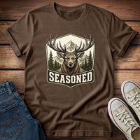 Seasoned T-Shirt