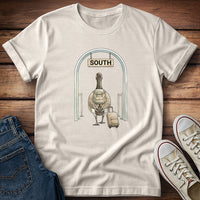 Southbound Goose T-Shirt