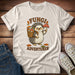 Fungi Adventurer T-Shirt