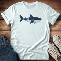 Sew Dangerous T-Shirt