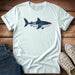 Sew Dangerous T-Shirt