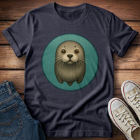 Seal T-Shirt