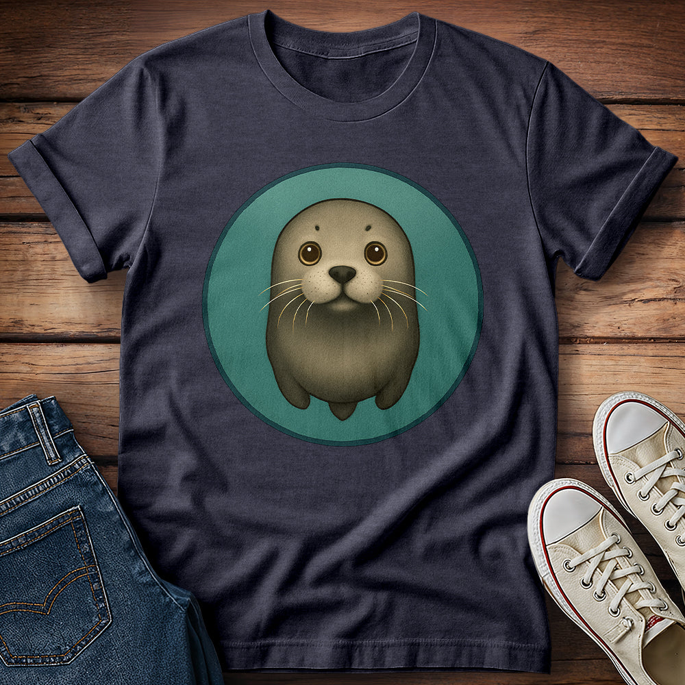 Seal T-Shirt
