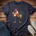 Flock Around & Find Out T-Shirt
