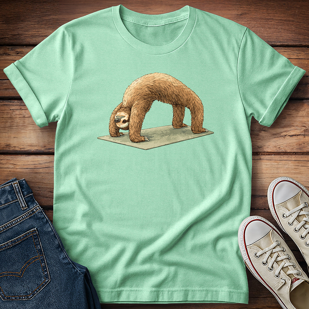 Slo-ga T-Shirt