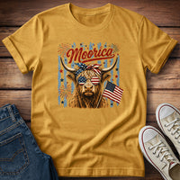 Moorica T-Shirt