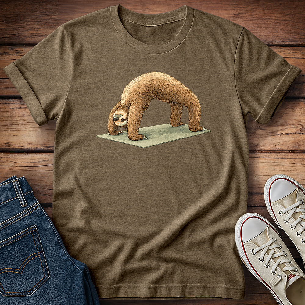 Slo-ga T-Shirt