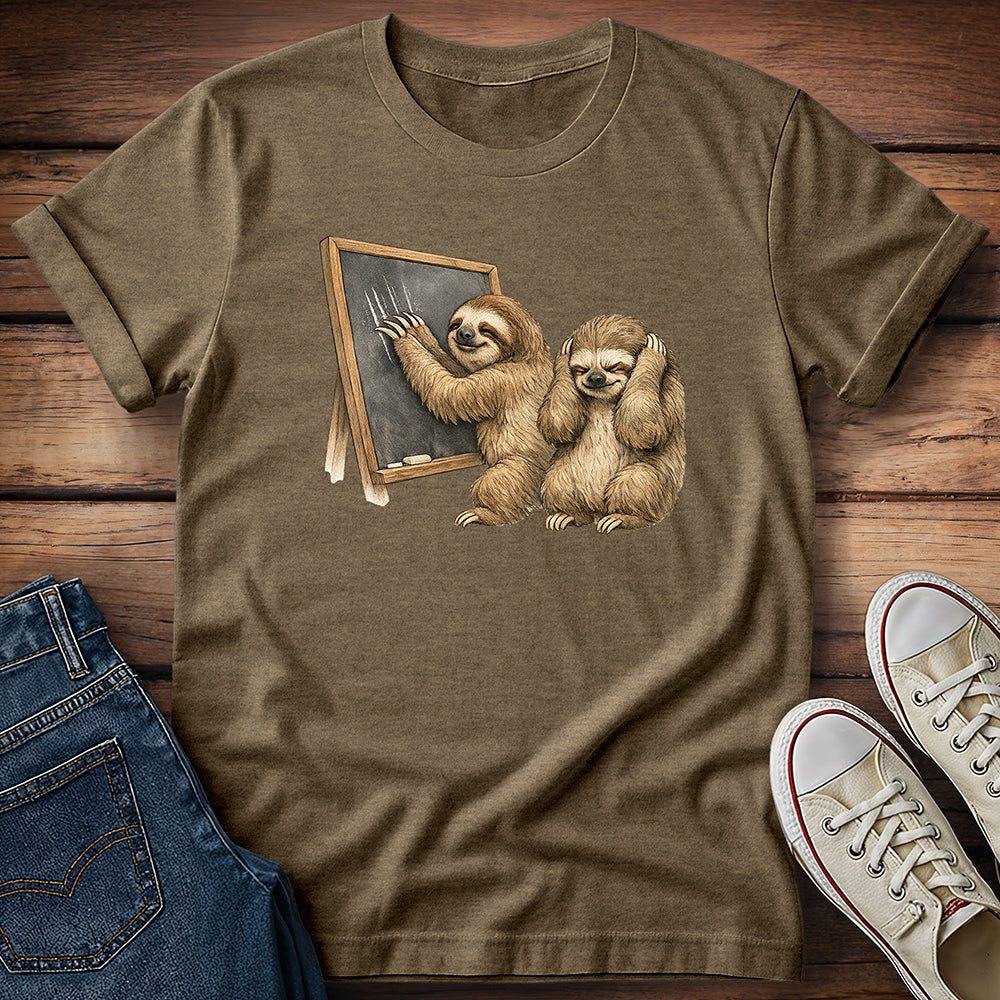 You're Welcome T-Shirt