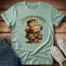 It's a Good Day for Bluegrass T-Shirt