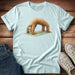 Slo-ga T-Shirt