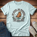 Just Good Vibes T-Shirt