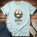 Otter Couple Goals - Home Is Us T-Shirt