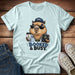 Capybara - Ceo of Chill T-Shirt