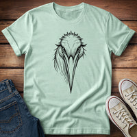 Heron T-Shirt