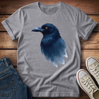 Midnight Raven T-Shirt