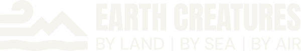 Earth Creatures