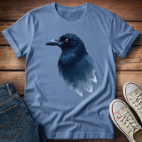 Midnight Raven T-Shirt