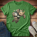 No Rucks Give T-Shirt