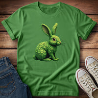 Clover Baby Bunny T-Shirt