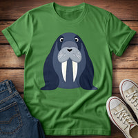 Walrus T-Shirt