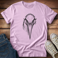 Heron T-Shirt