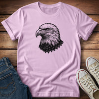 Eagle T-Shirt