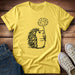 Hedgehog Tiny Wishes Club T-Shirt