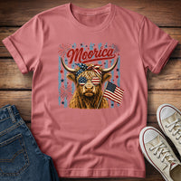 Moorica T-Shirt