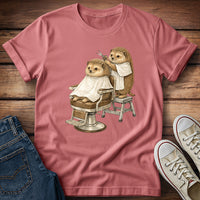 Prickly but Professional T-Shirt